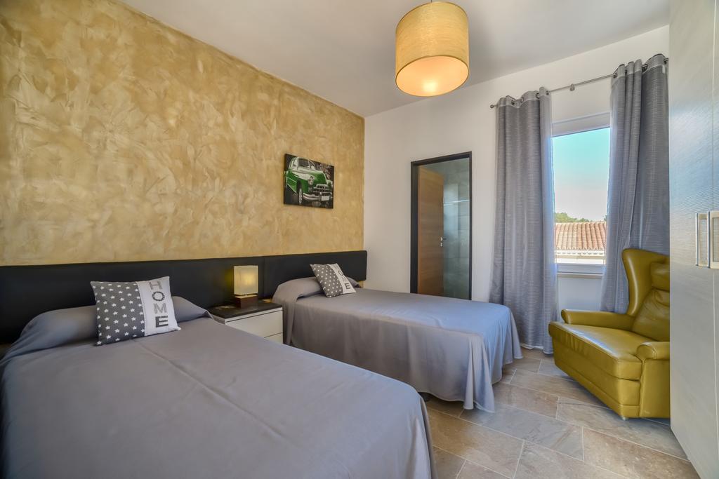 Villa Royale Private Pool Top Of The Hill Superb Views Calpe Exterior photo
